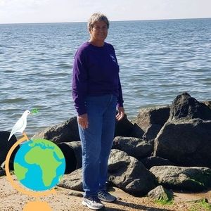 Meet your Posher, Dawn